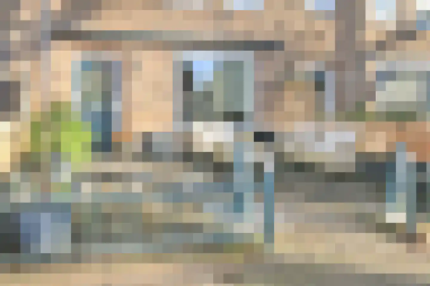 Ibisstraat 48 Badhoevedorp thumbnail 14