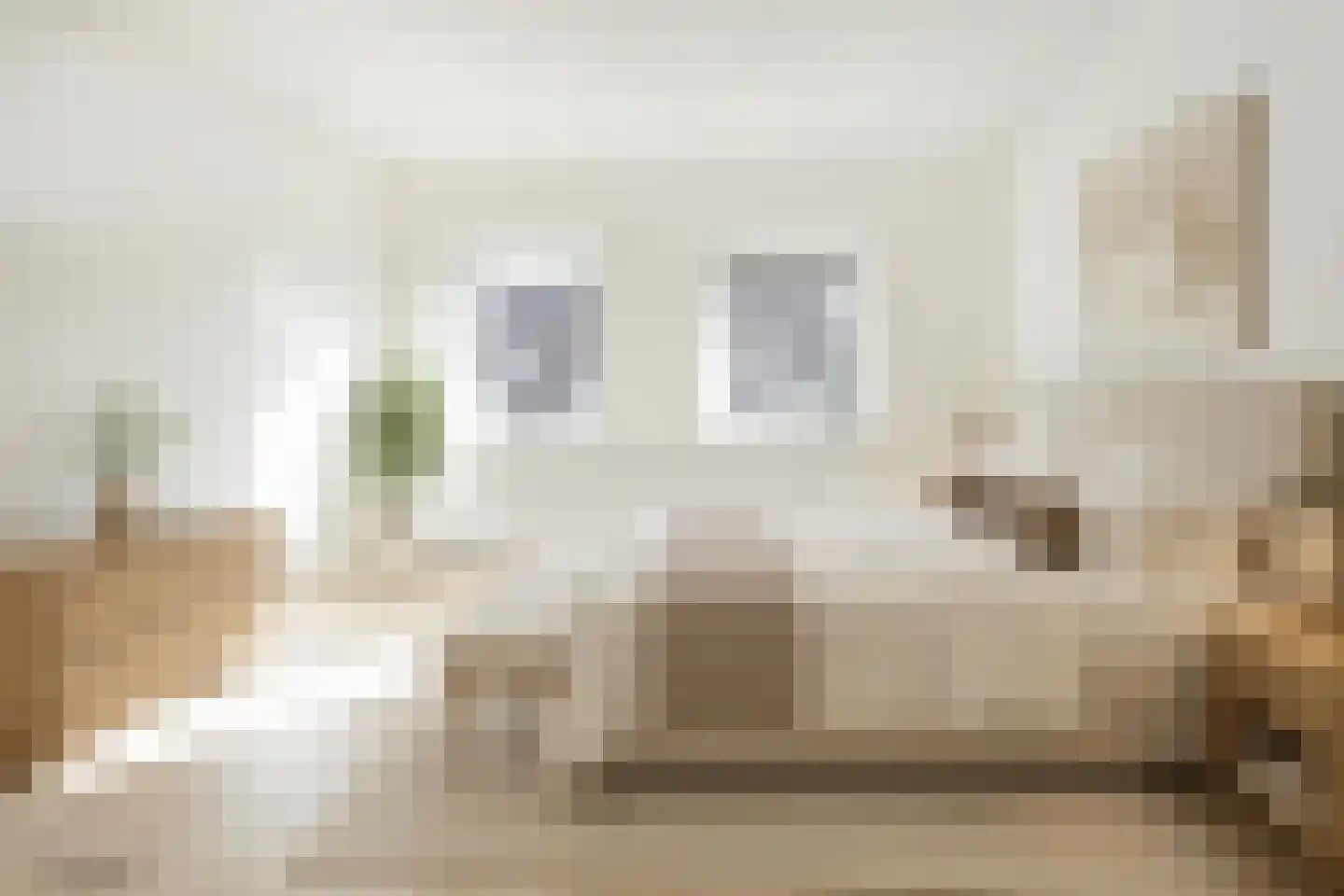 Ibisstraat 48 Badhoevedorp thumbnail 14