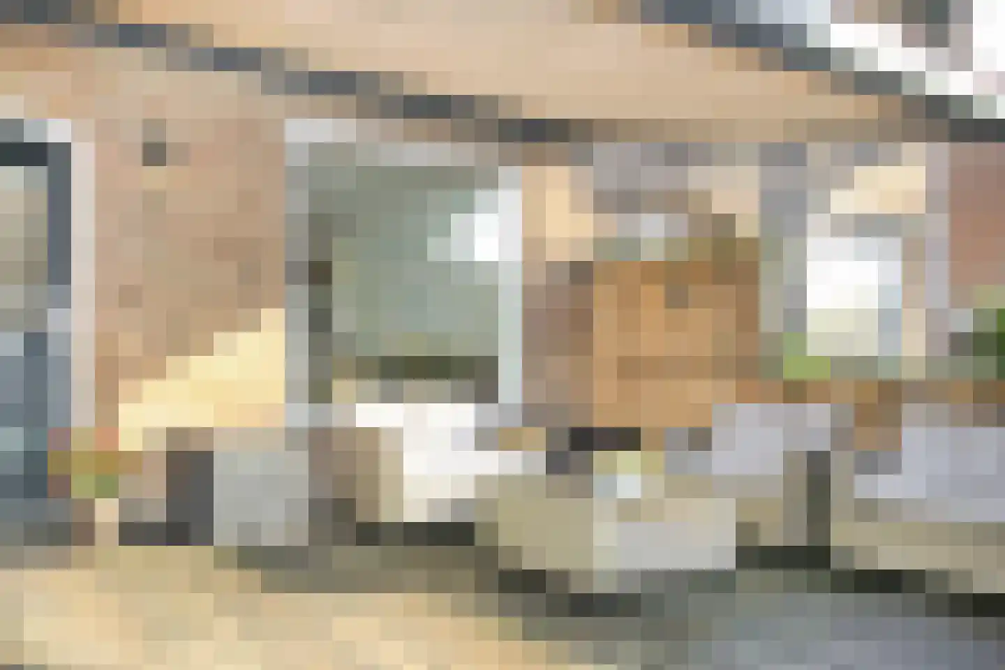 Ibisstraat 48 Badhoevedorp thumbnail 14