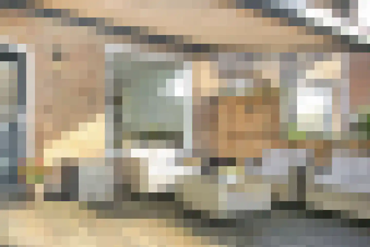 Ibisstraat 48 Badhoevedorp thumbnail 15