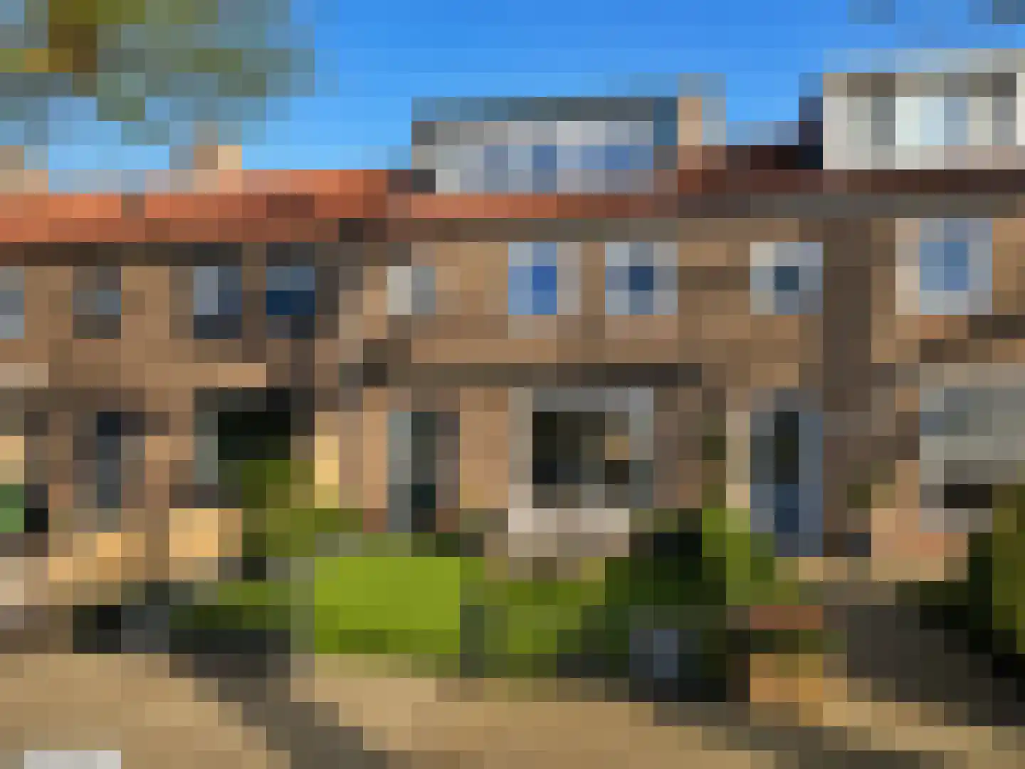 Ibisstraat 48 Badhoevedorp thumbnail 15