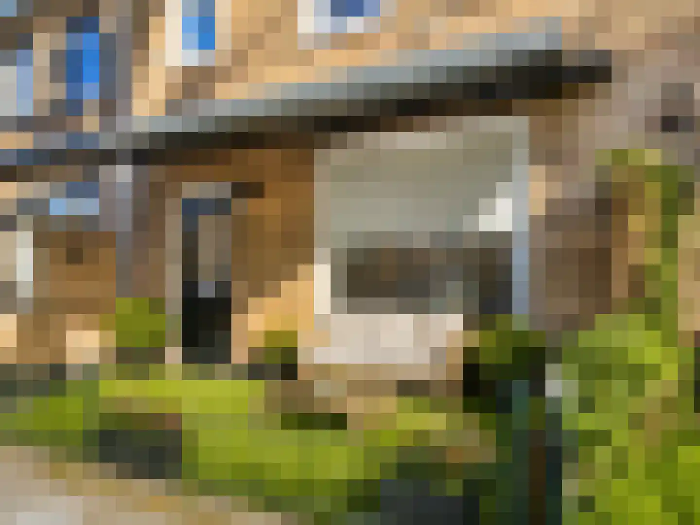Ibisstraat 48 Badhoevedorp thumbnail 17
