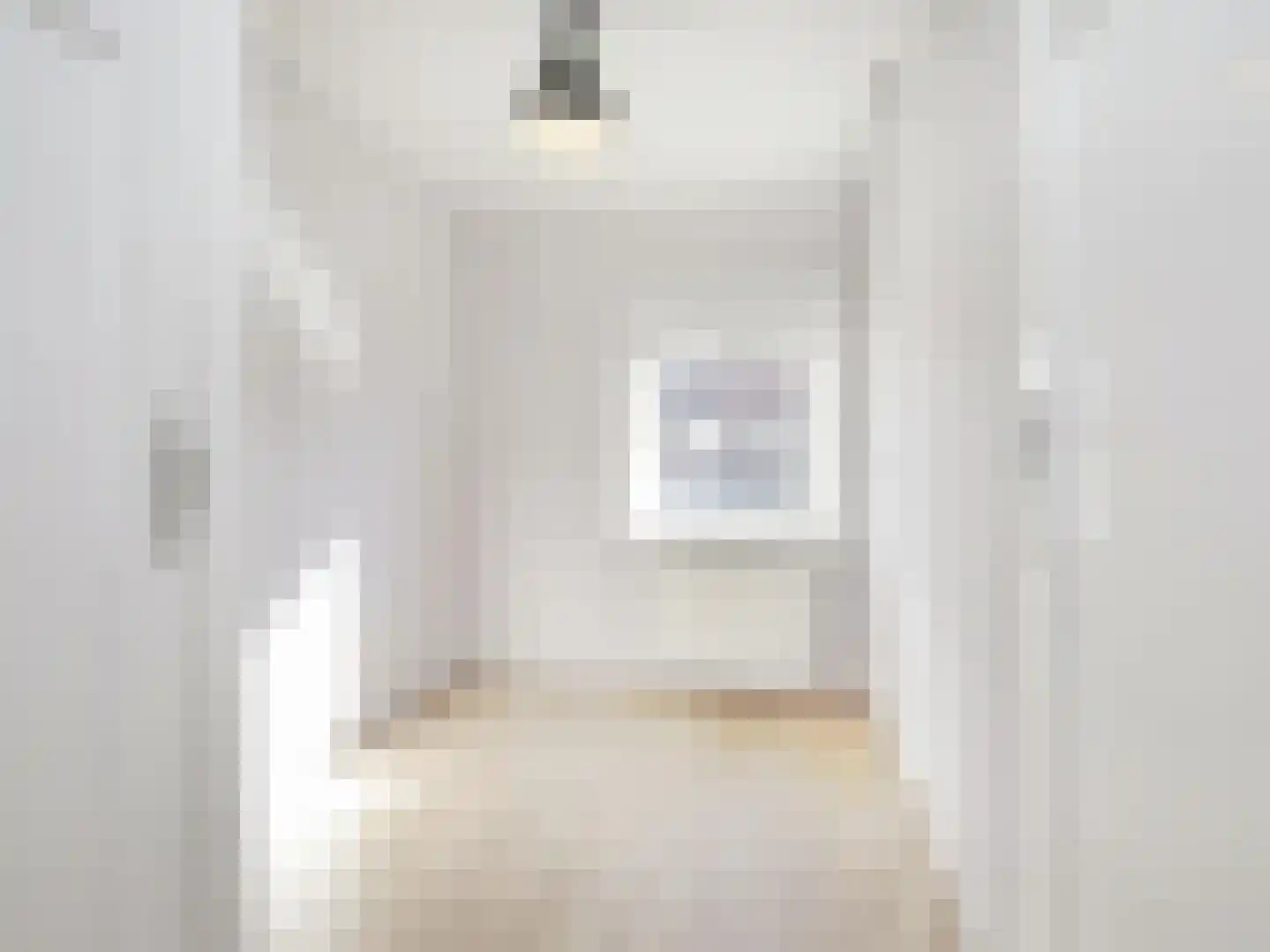 Ibisstraat 48 Badhoevedorp thumbnail 17