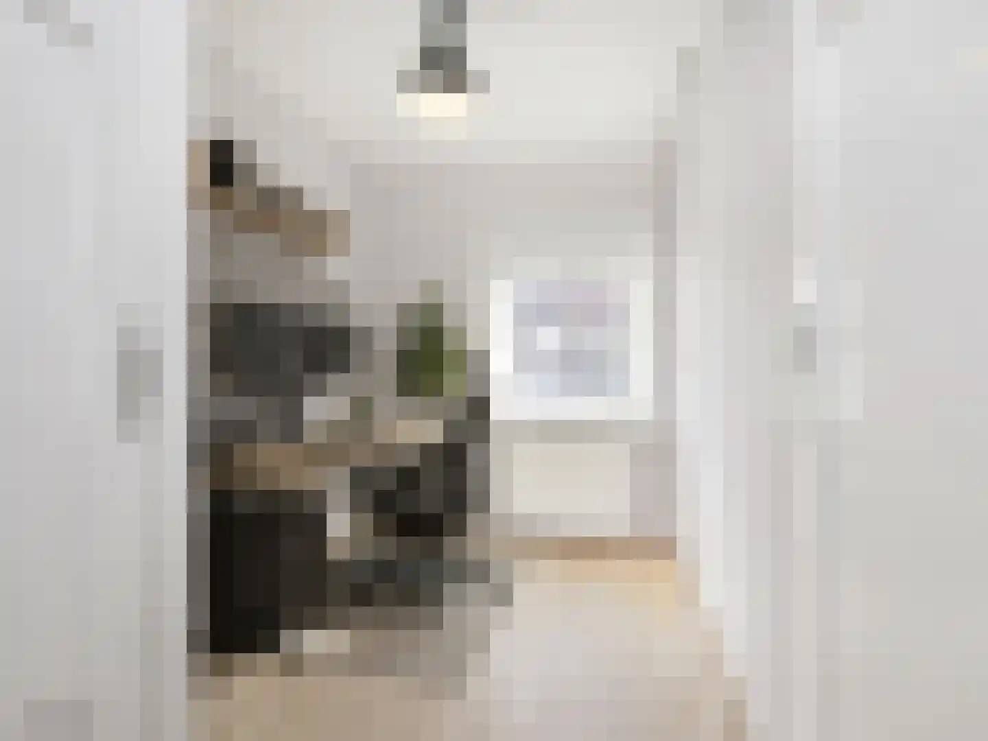 Ibisstraat 48 Badhoevedorp thumbnail 18