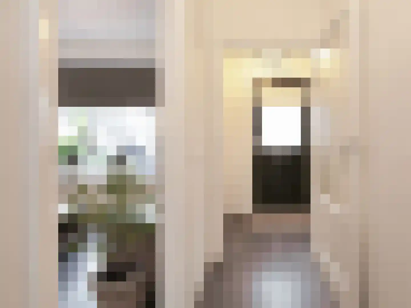 Ibisstraat 48 Badhoevedorp thumbnail 19