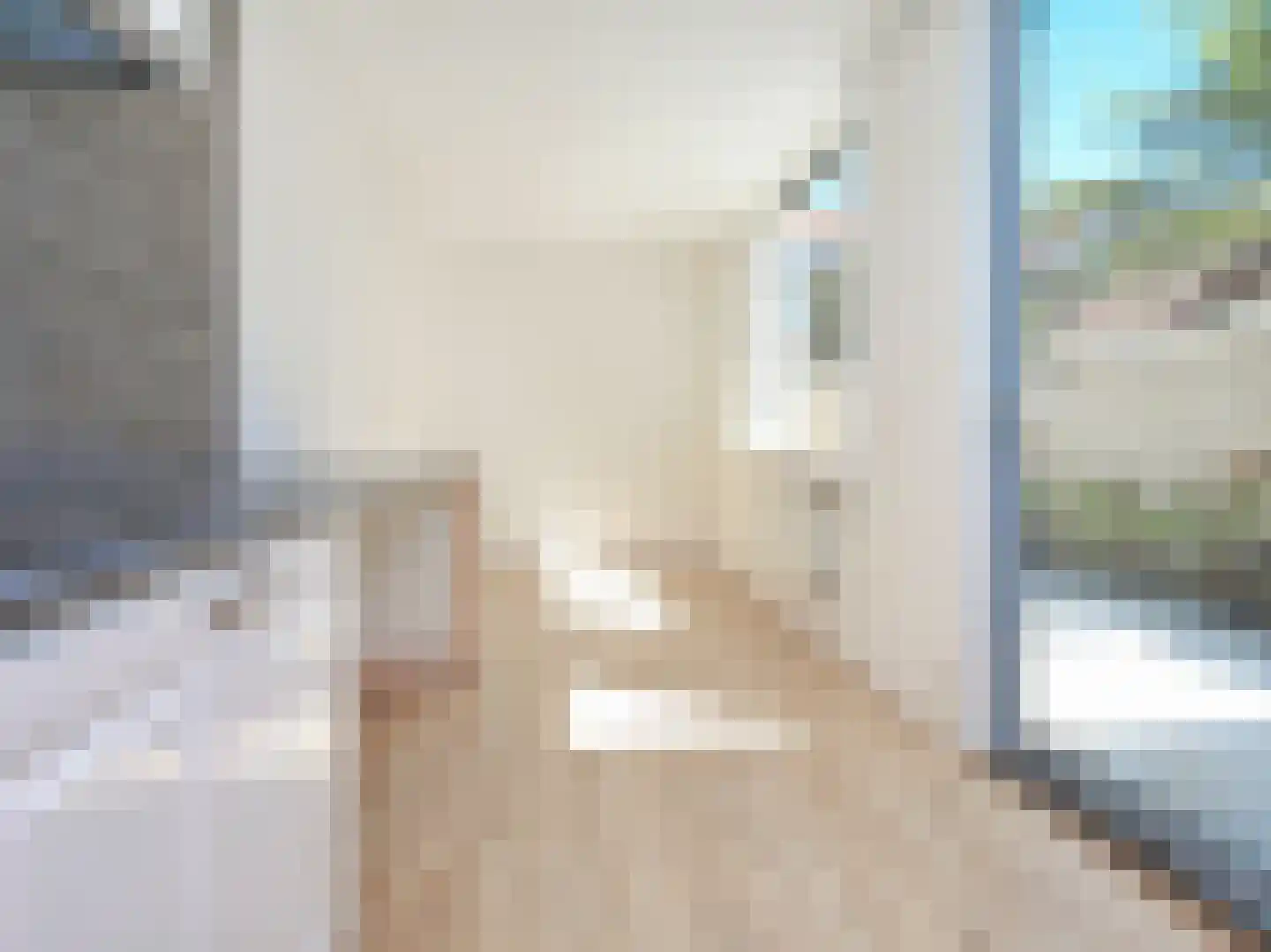 Ibisstraat 48 Badhoevedorp thumbnail 19