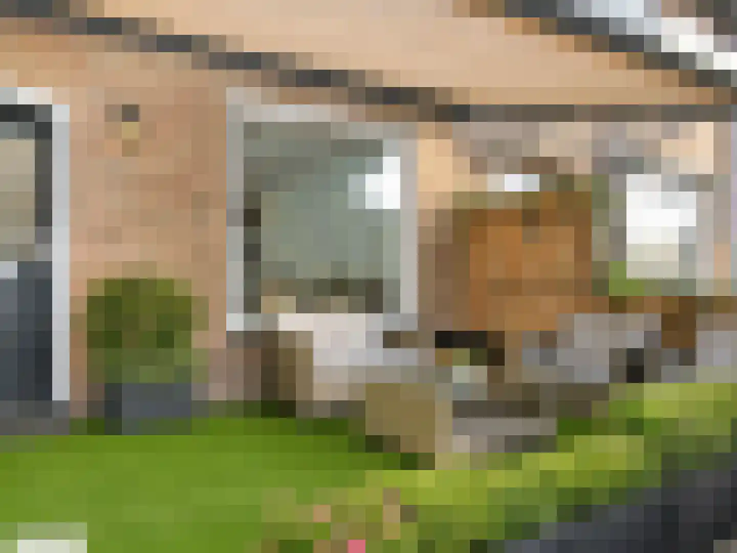 Ibisstraat 48 Badhoevedorp thumbnail 19