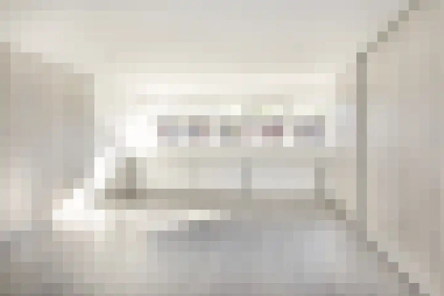 Ibisstraat 48 Badhoevedorp thumbnail 19