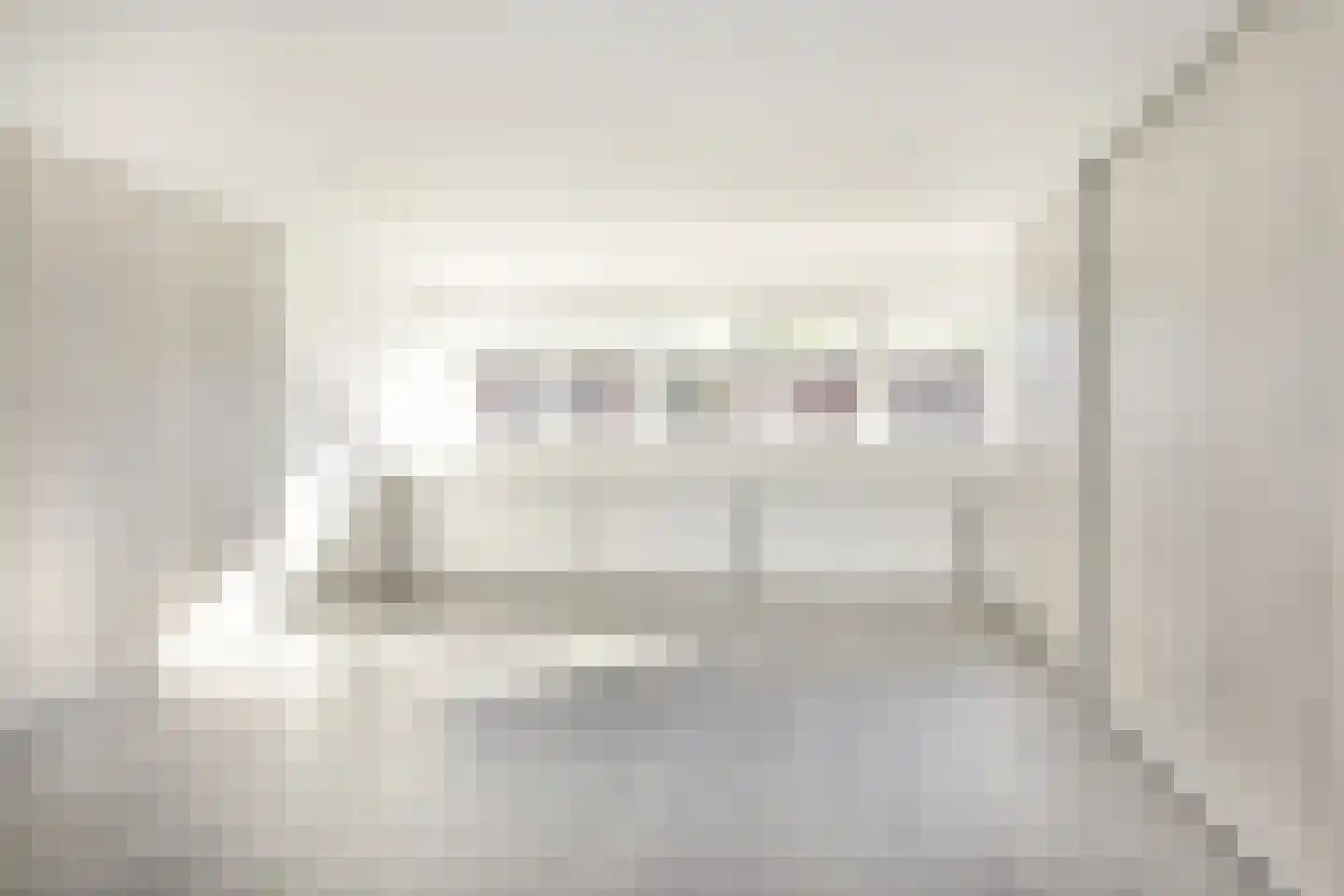 Ibisstraat 48 Badhoevedorp thumbnail 19