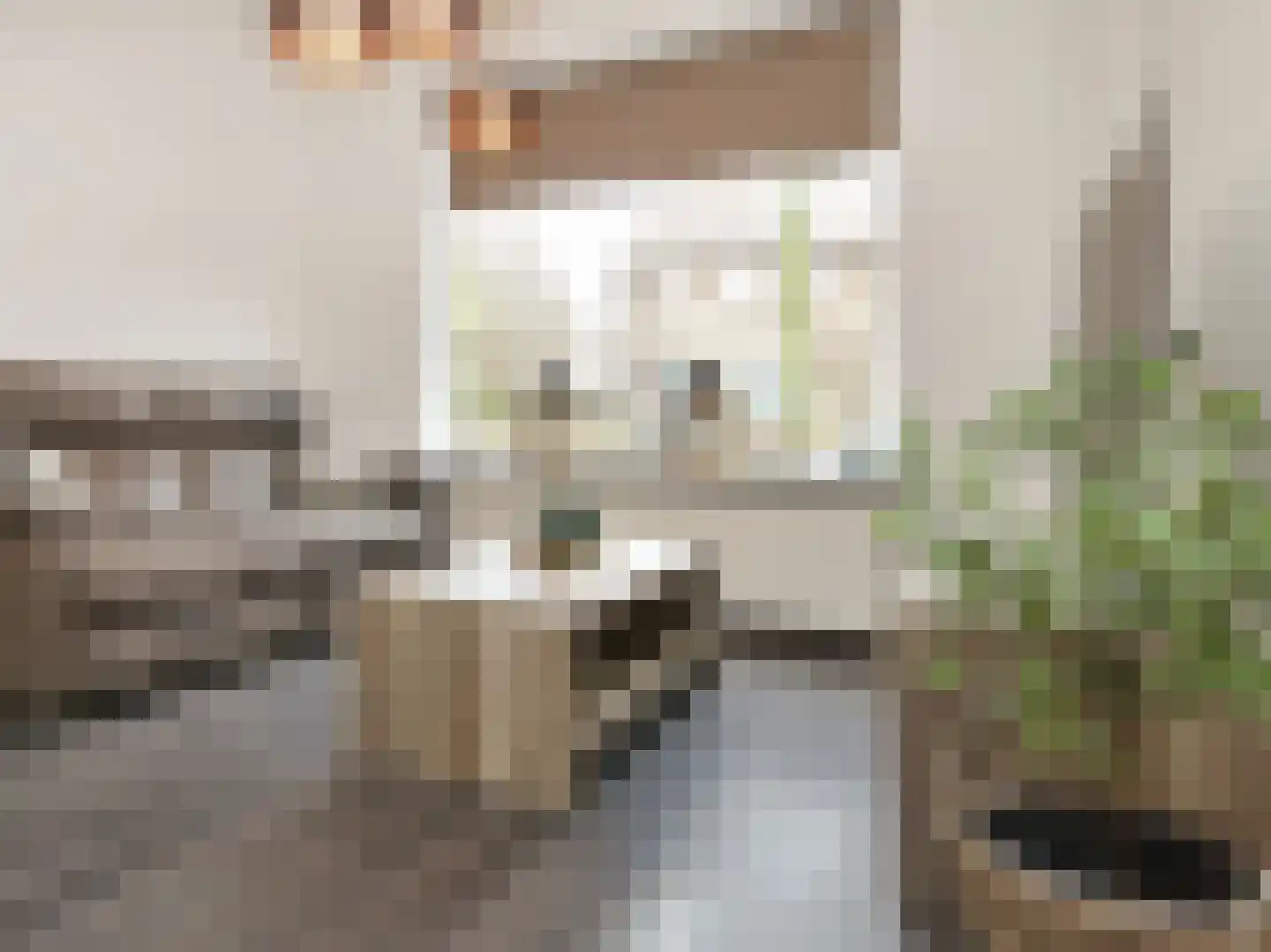 Ibisstraat 48 Badhoevedorp thumbnail 20