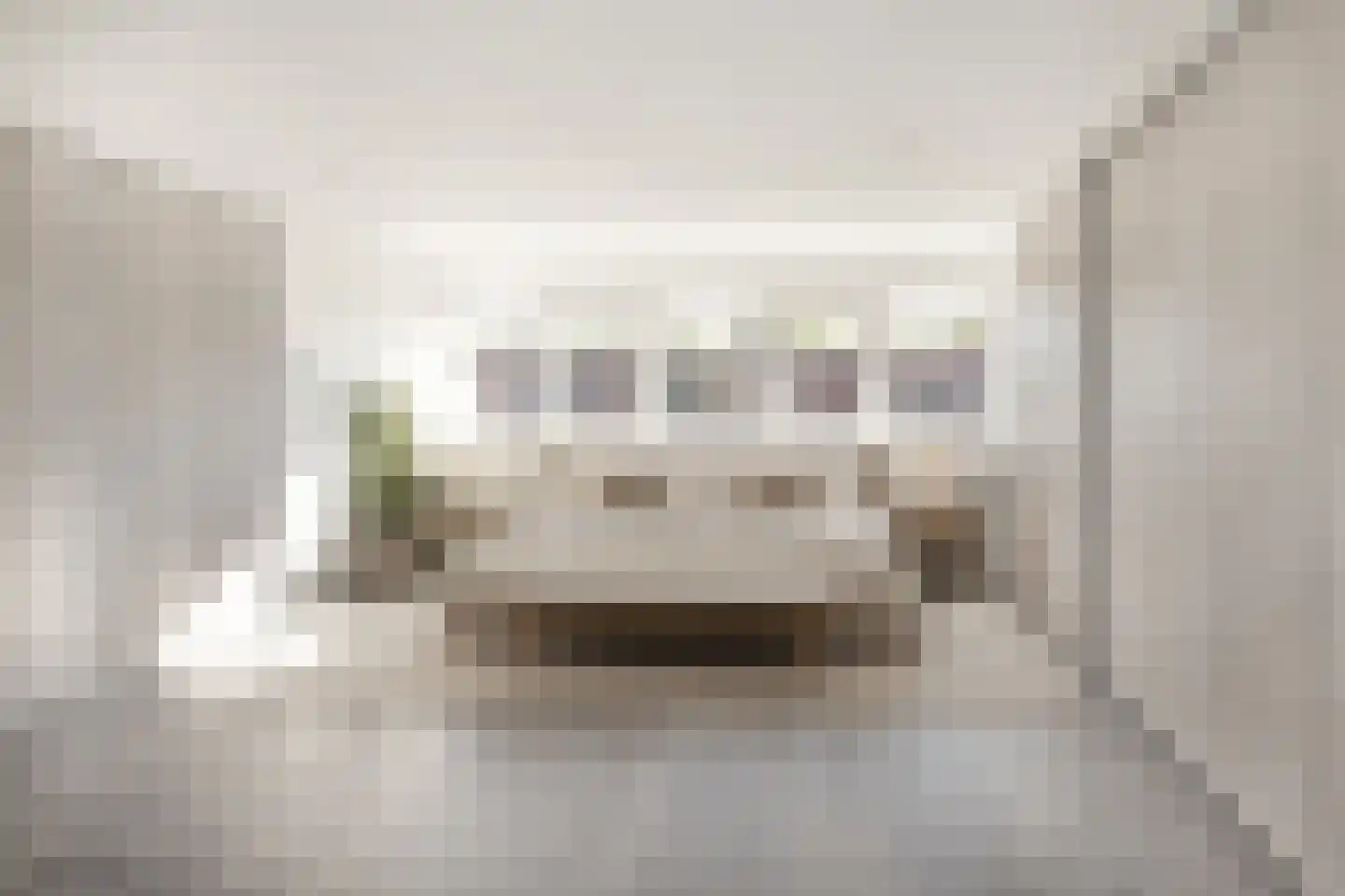Ibisstraat 48 Badhoevedorp thumbnail 20