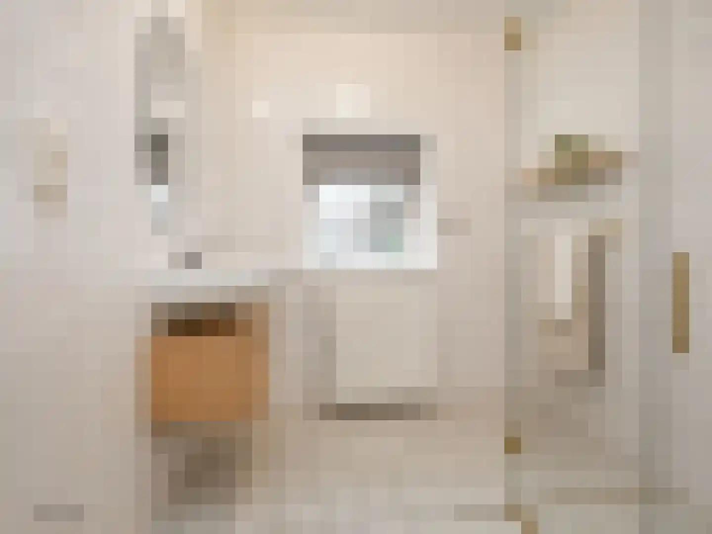 Ibisstraat 48 Badhoevedorp thumbnail 22