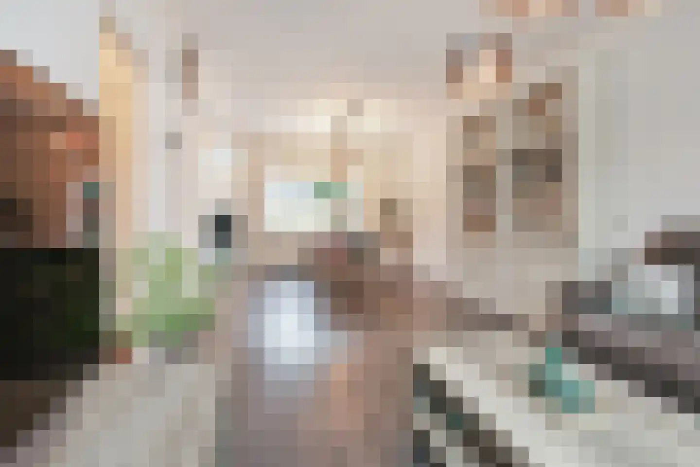 Ibisstraat 48 Badhoevedorp thumbnail 22