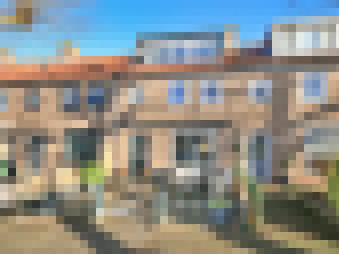 Ibisstraat 48 Badhoevedorp thumbnail 23