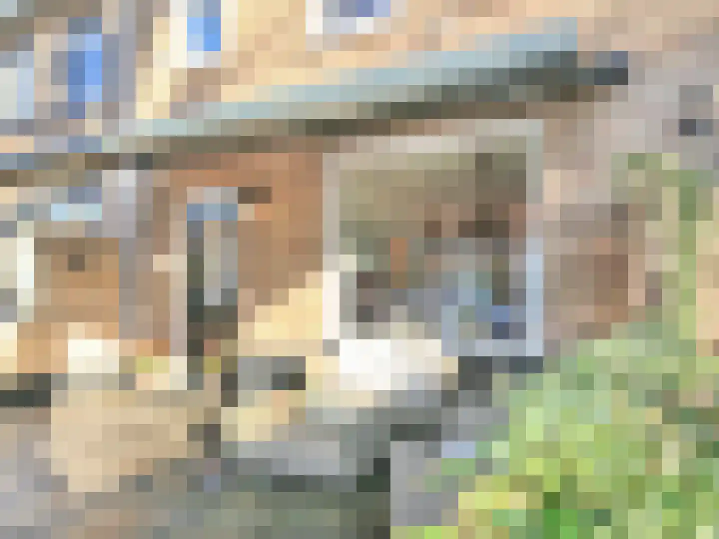 Ibisstraat 48 Badhoevedorp thumbnail 24