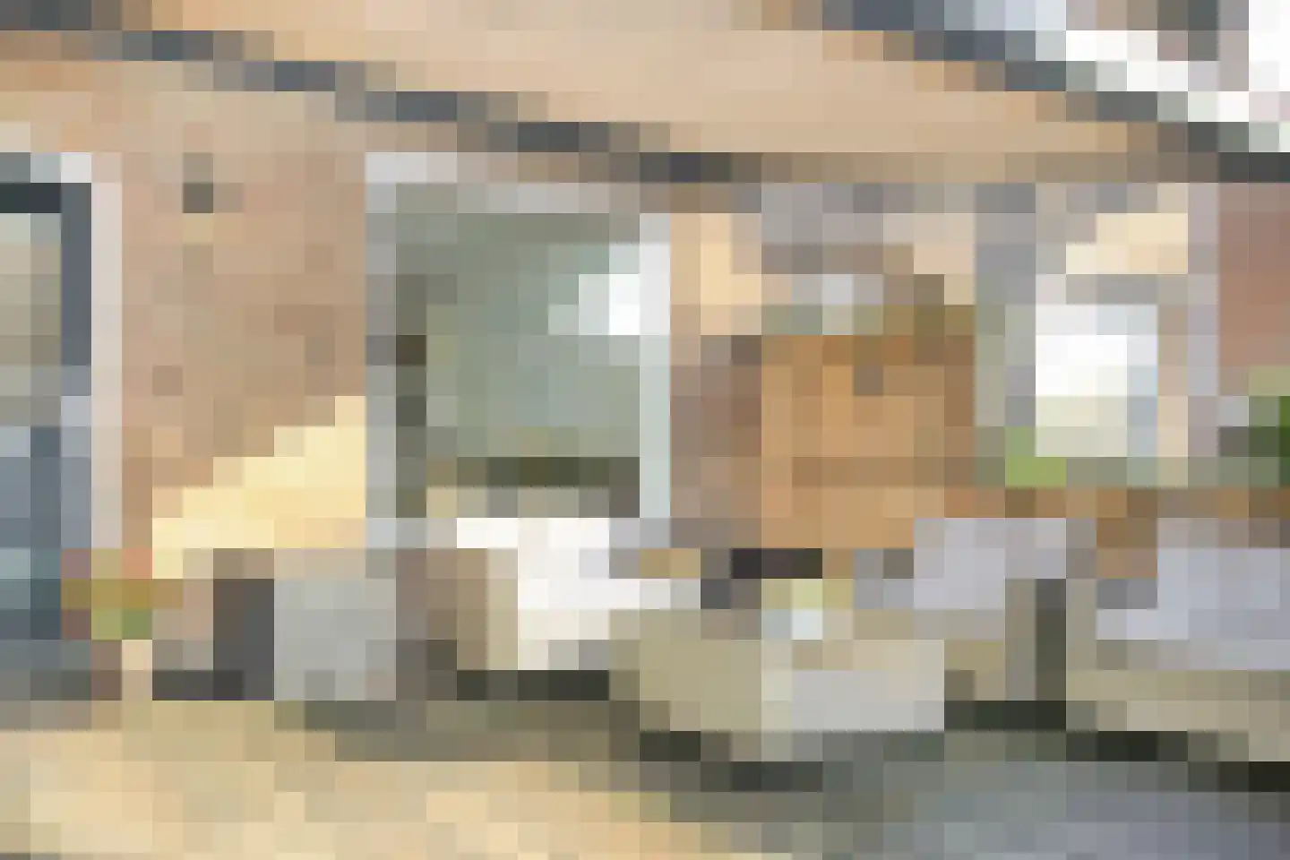 Ibisstraat 48 Badhoevedorp thumbnail 25
