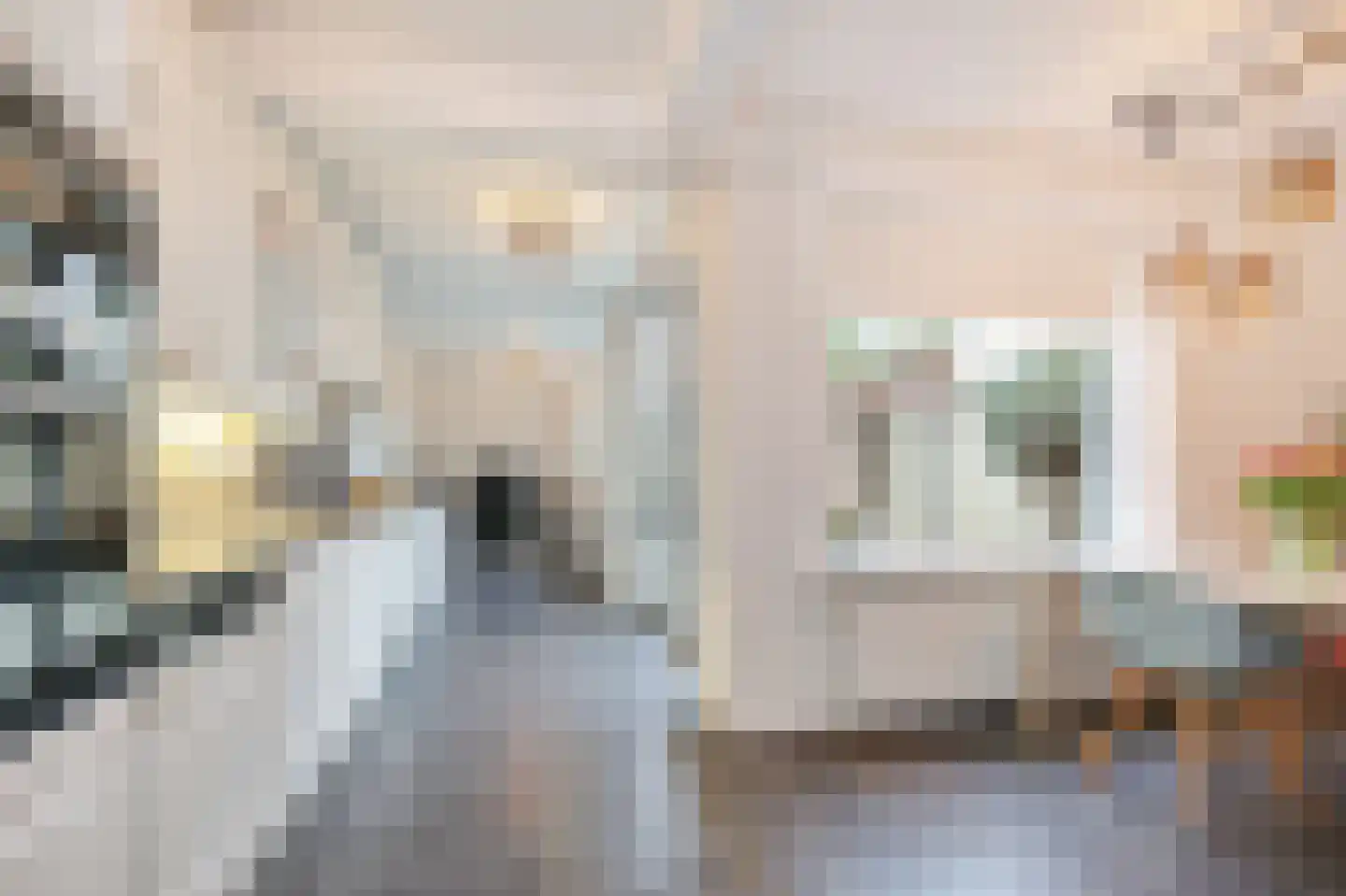 Ibisstraat 48 Badhoevedorp thumbnail 27