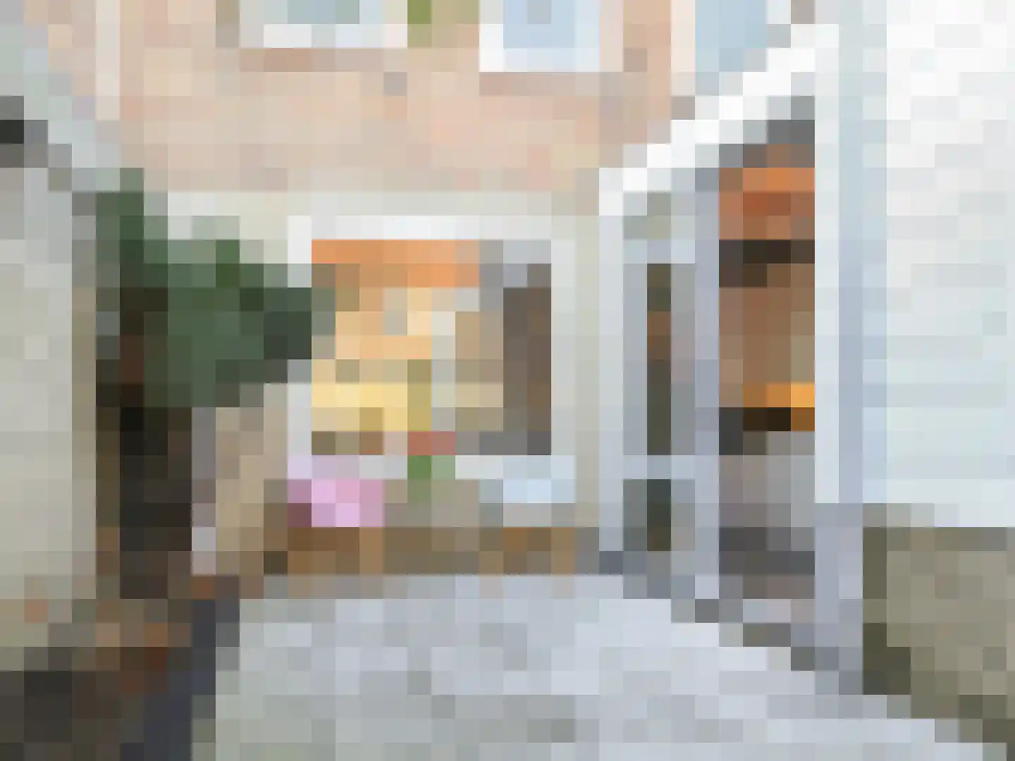 Ibisstraat 48 Badhoevedorp thumbnail 29