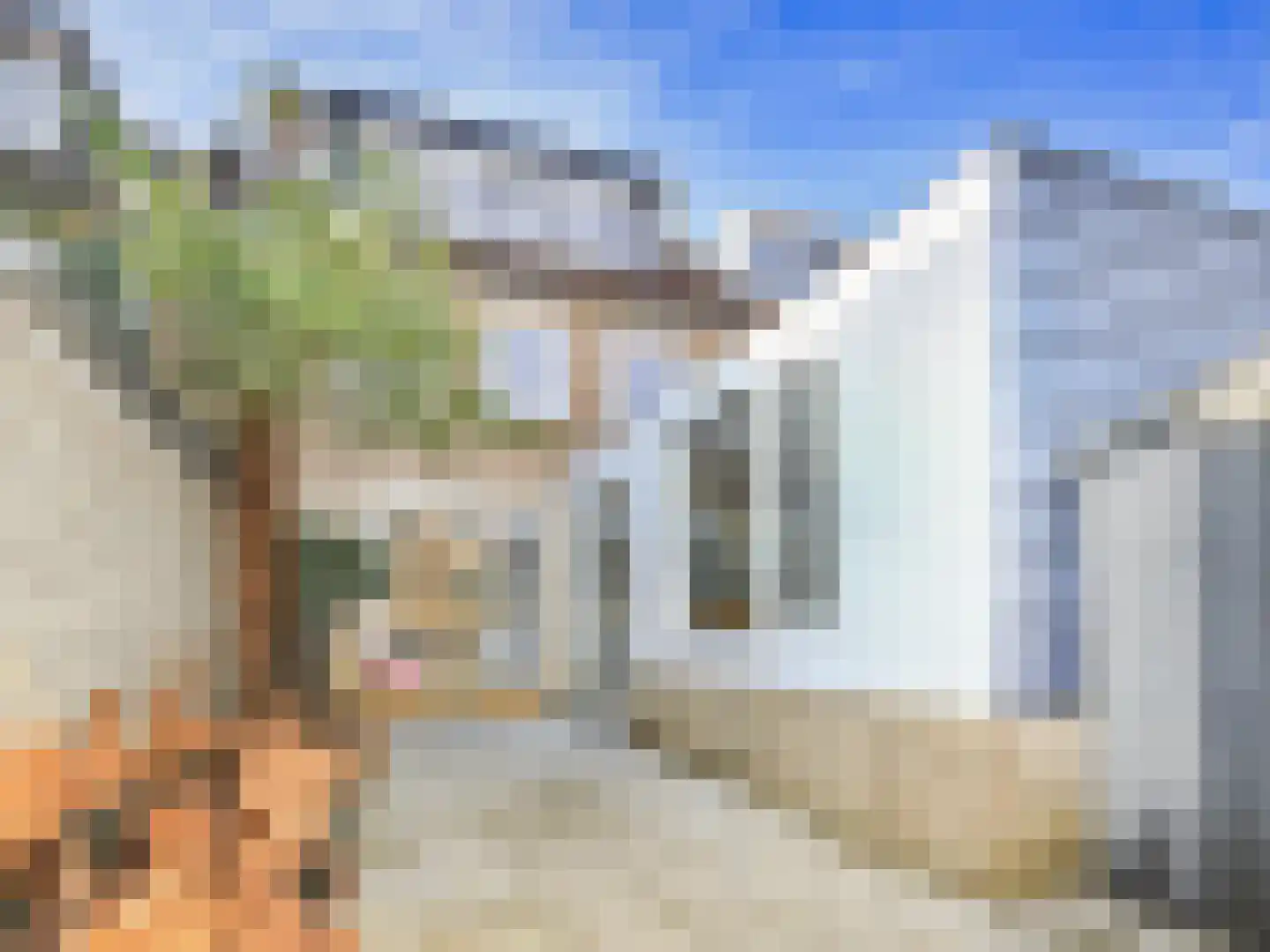 Ibisstraat 48 Badhoevedorp thumbnail 30