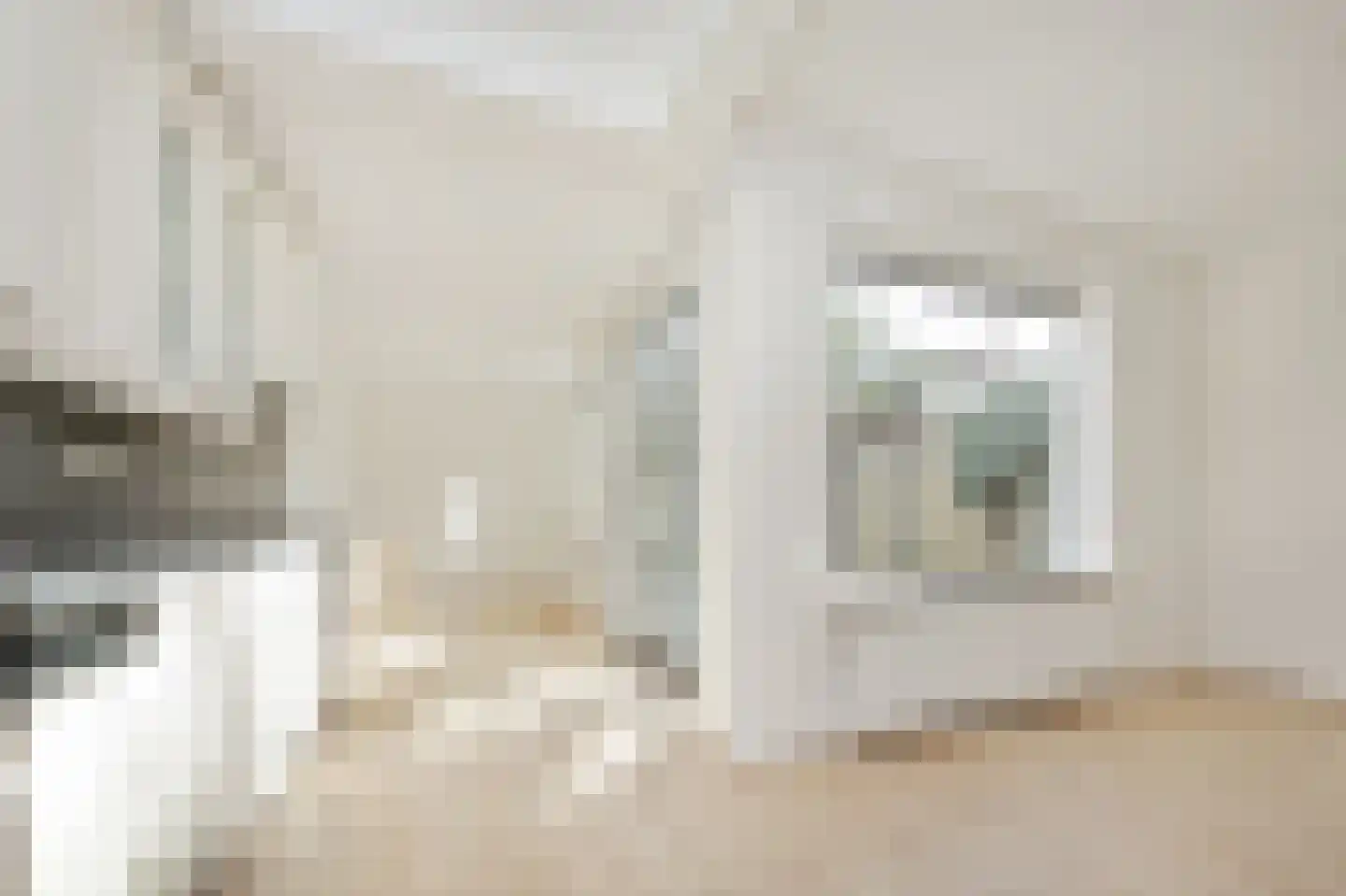 Ibisstraat 48 Badhoevedorp thumbnail 30