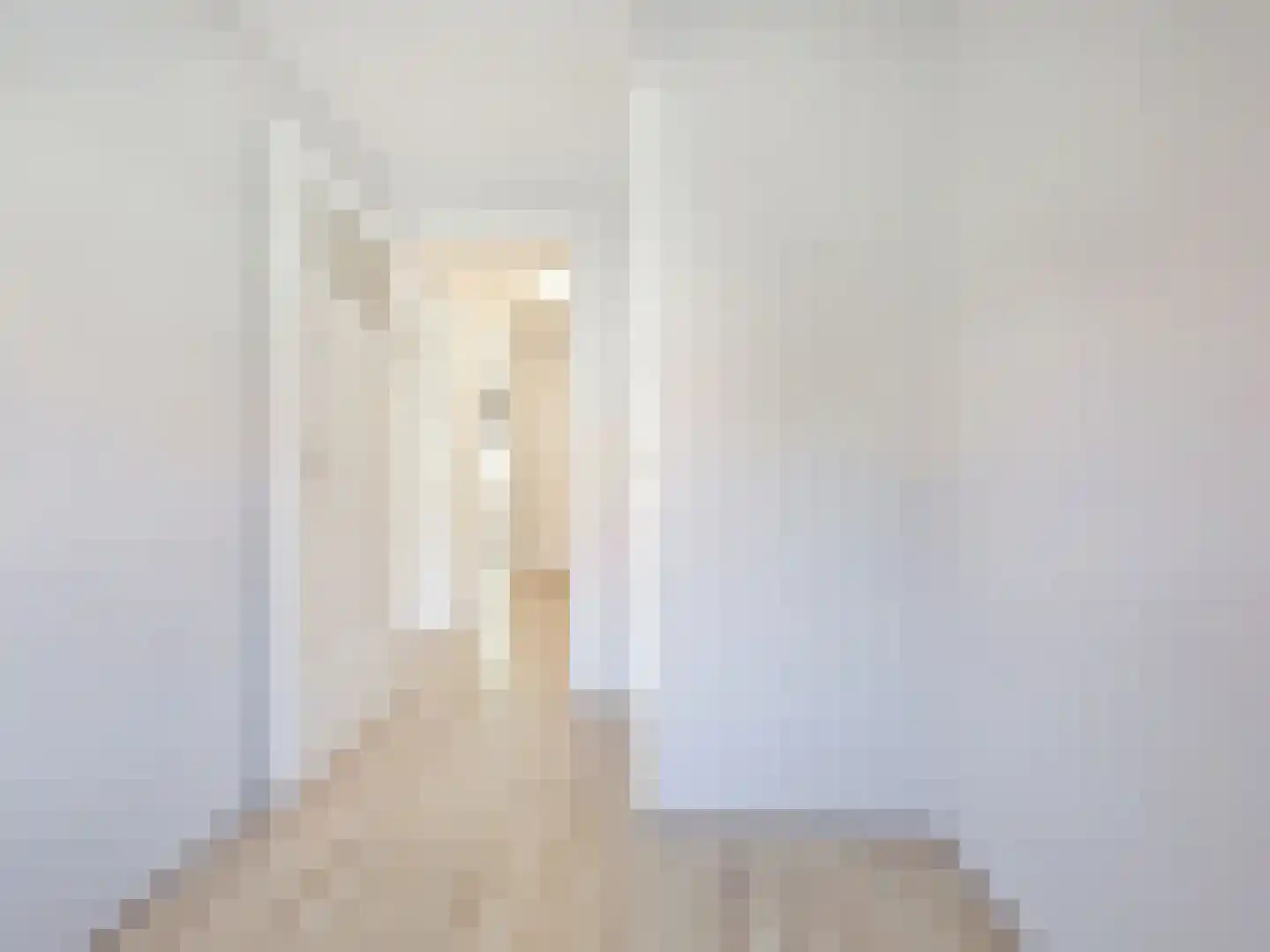 Ibisstraat 48 Badhoevedorp thumbnail 30