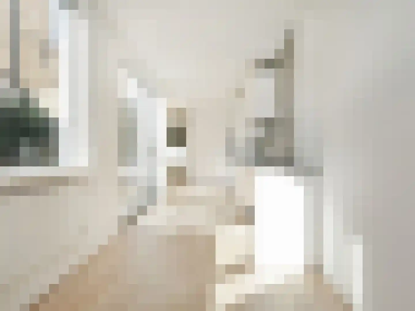 Ibisstraat 48 Badhoevedorp thumbnail 31