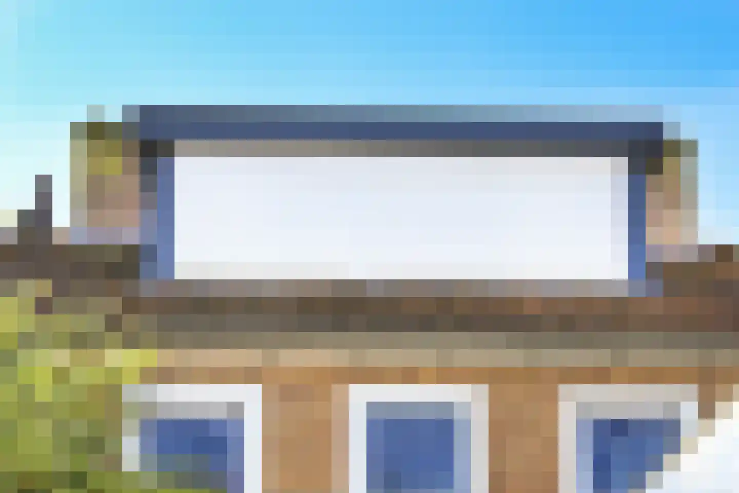 Ibisstraat 48 Badhoevedorp thumbnail 31