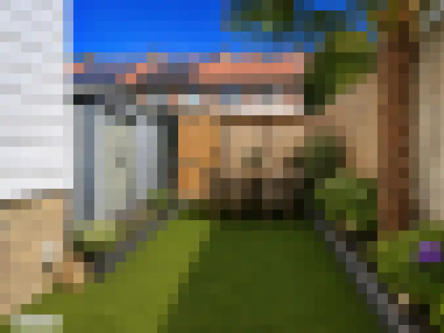 Ibisstraat 48 Badhoevedorp thumbnail 31
