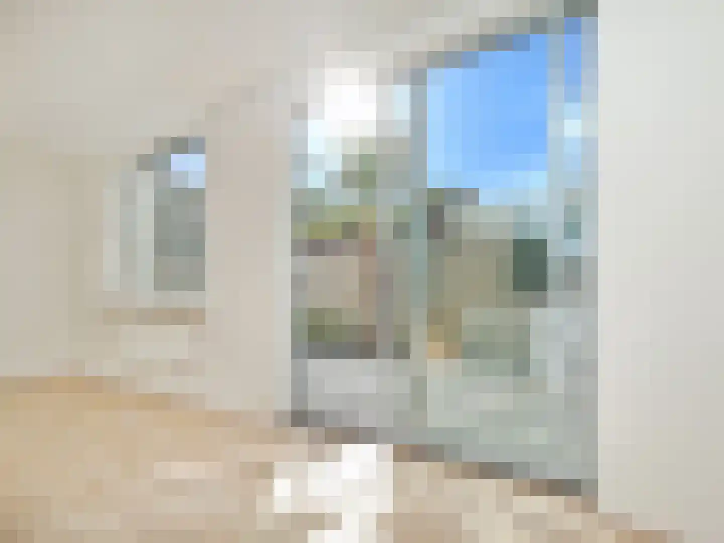 Ibisstraat 48 Badhoevedorp thumbnail 32