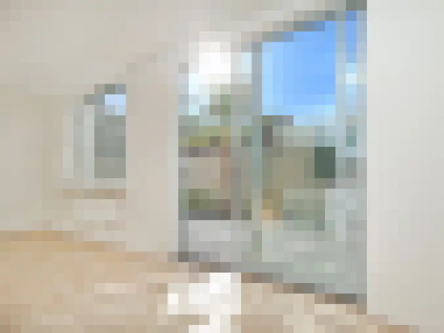 Ibisstraat 48 Badhoevedorp thumbnail 32