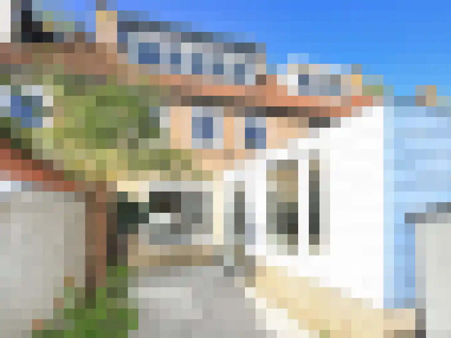 Ibisstraat 48 Badhoevedorp thumbnail 33