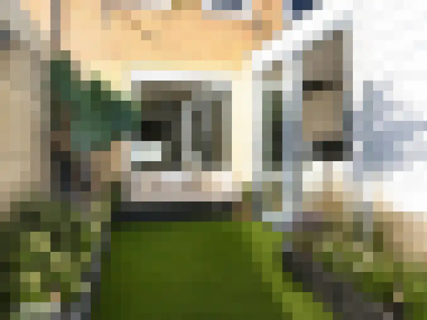 Ibisstraat 48 Badhoevedorp thumbnail 33