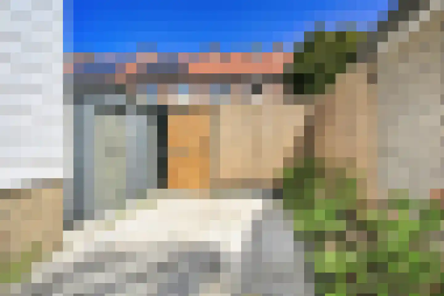 Ibisstraat 48 Badhoevedorp thumbnail 34