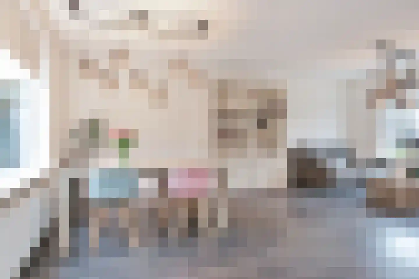 Ibisstraat 48 Badhoevedorp thumbnail 34