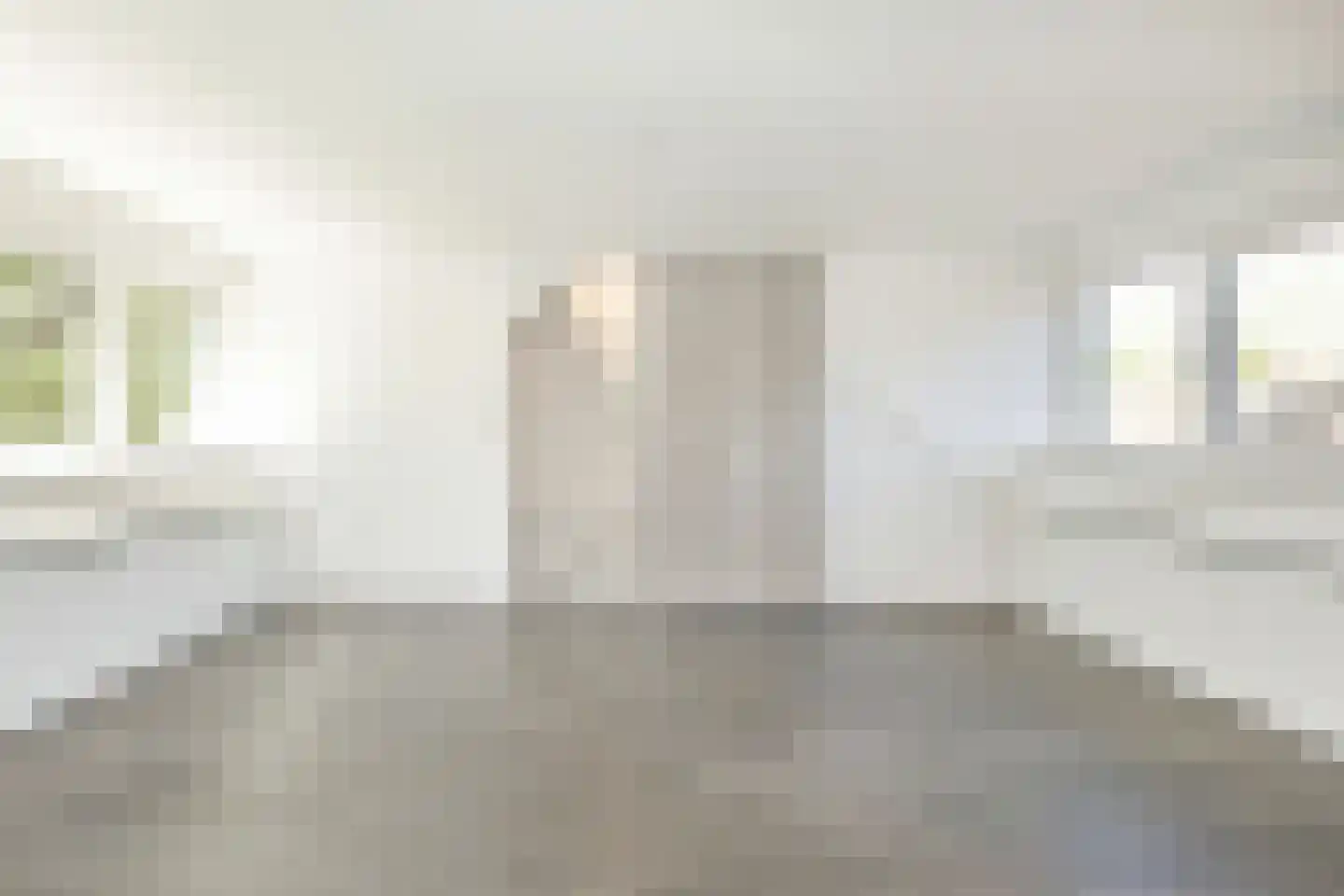 Ibisstraat 48 Badhoevedorp thumbnail 35