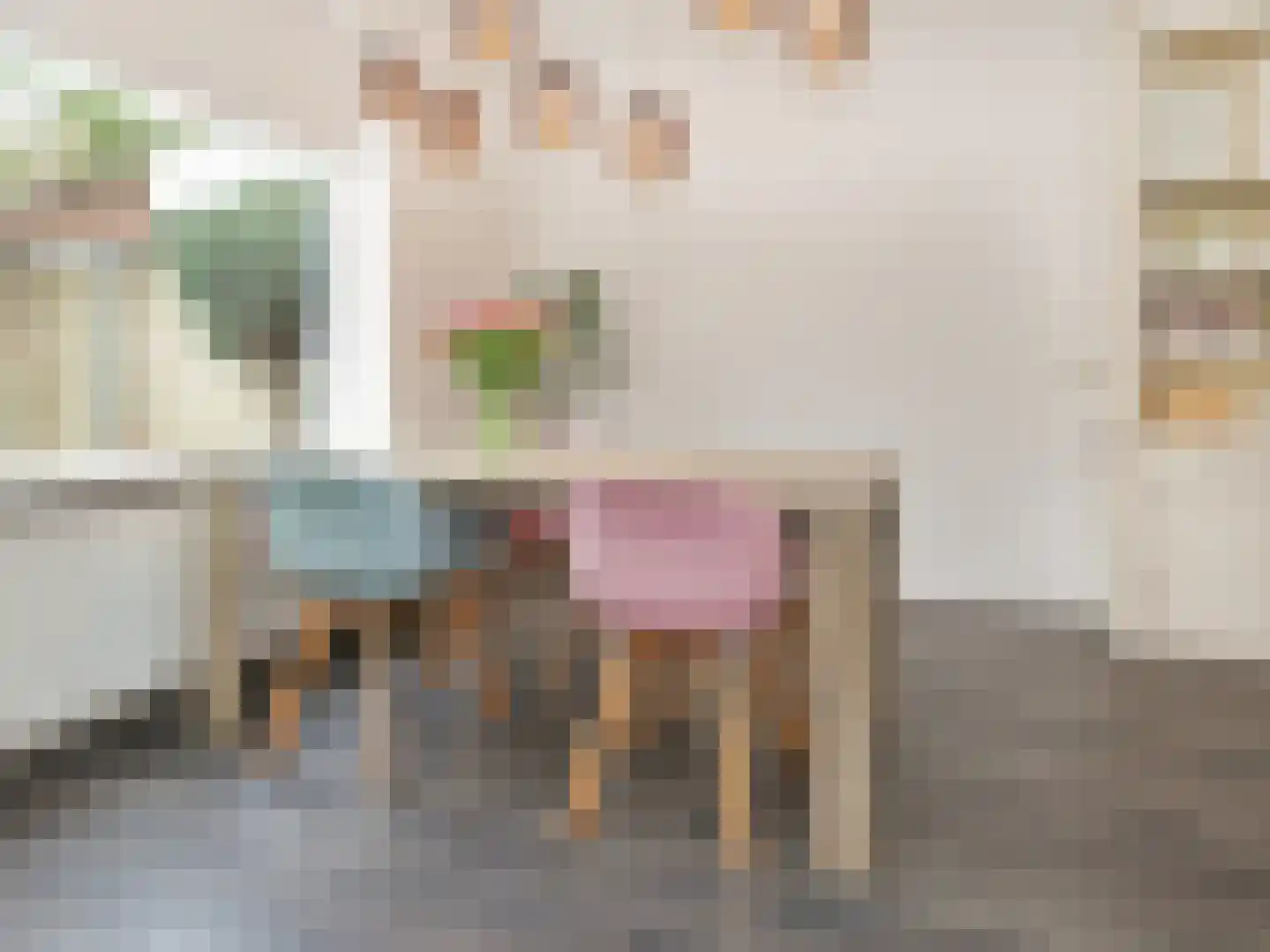 Ibisstraat 48 Badhoevedorp thumbnail 35