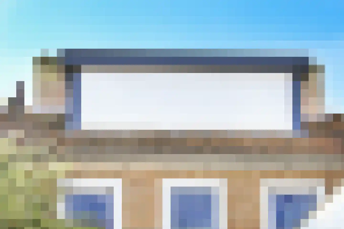 Ibisstraat 48 Badhoevedorp thumbnail 35