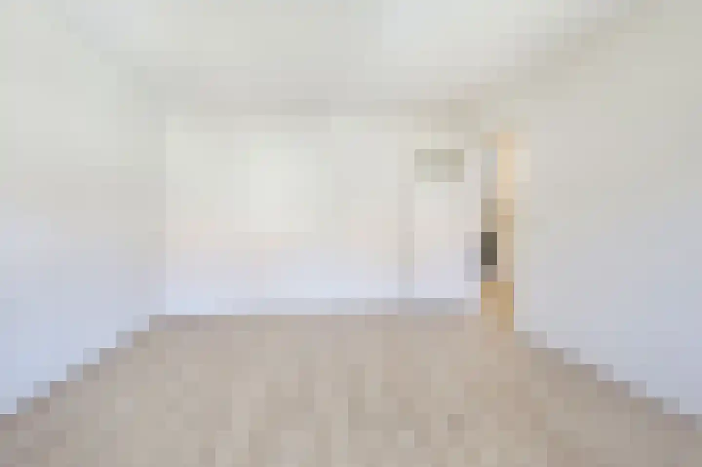 Ibisstraat 48 Badhoevedorp thumbnail 38