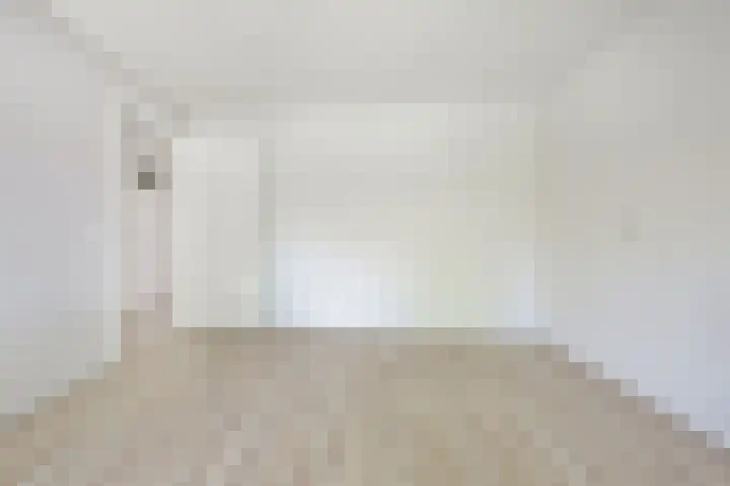 Ibisstraat 48 Badhoevedorp thumbnail 38