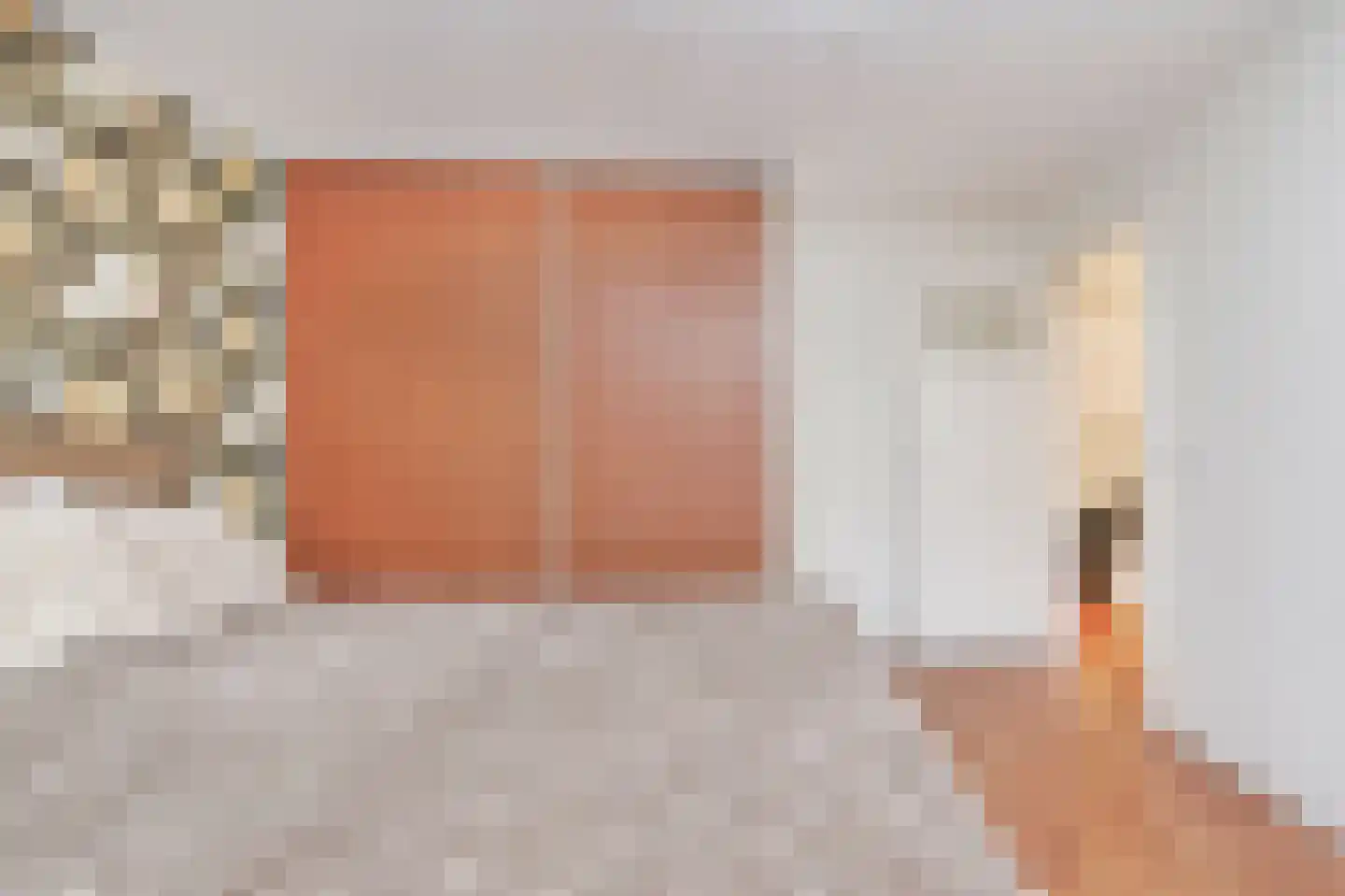 Ibisstraat 48 Badhoevedorp thumbnail 39