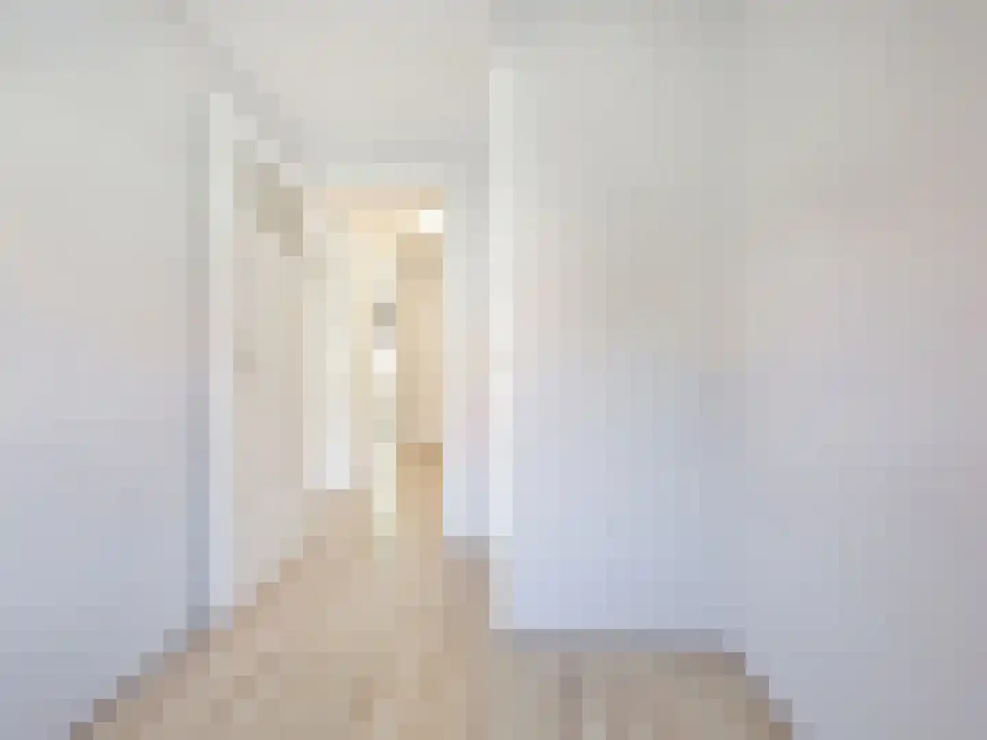 Ibisstraat 48 Badhoevedorp thumbnail 39