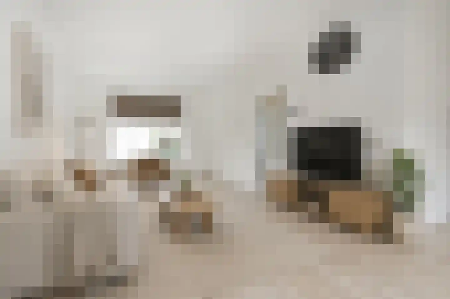 Ibisstraat 48 Badhoevedorp thumbnail 4