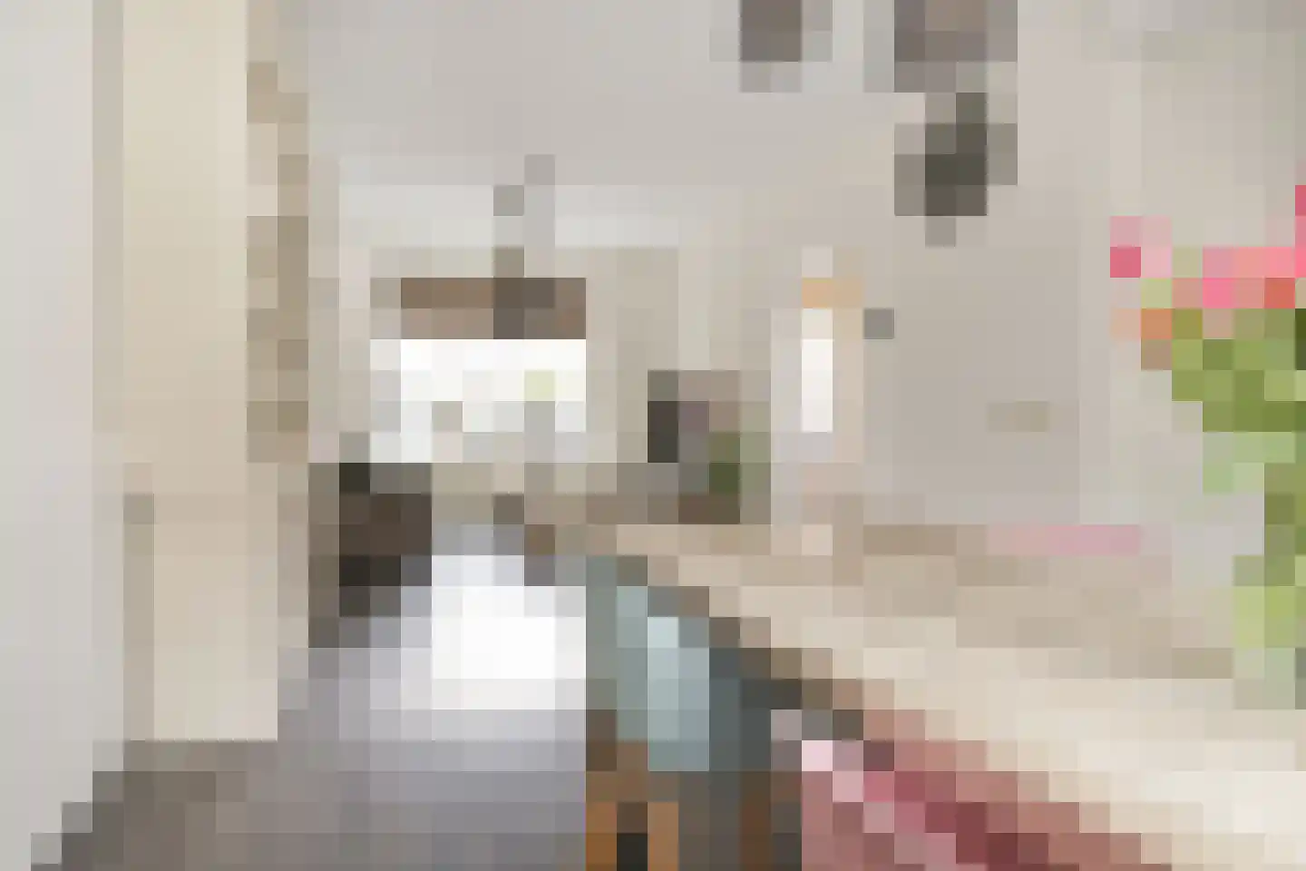 Ibisstraat 48 Badhoevedorp thumbnail 4