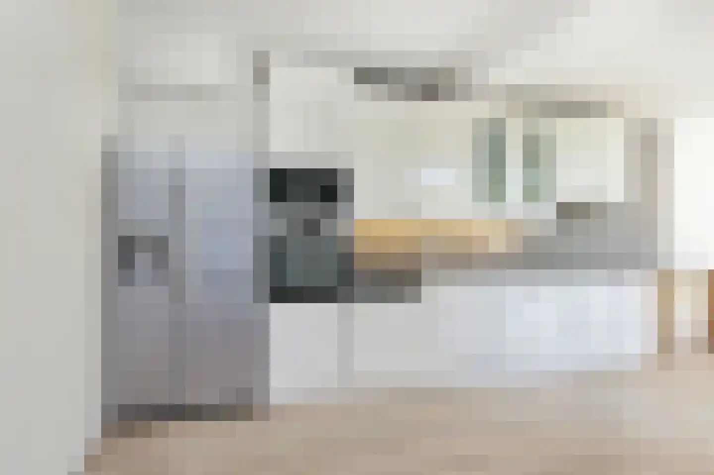 Ibisstraat 48 Badhoevedorp thumbnail 4