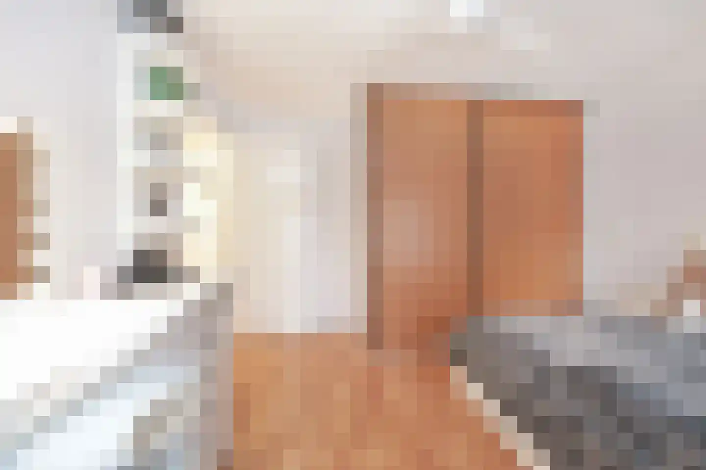 Ibisstraat 48 Badhoevedorp thumbnail 40