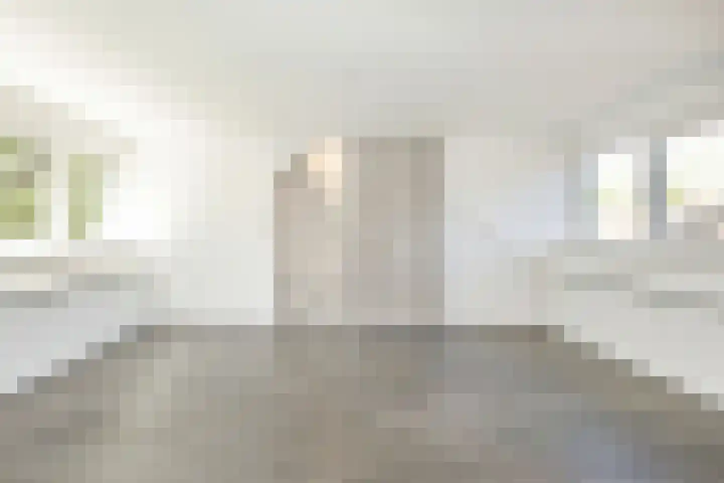 Ibisstraat 48 Badhoevedorp thumbnail 43