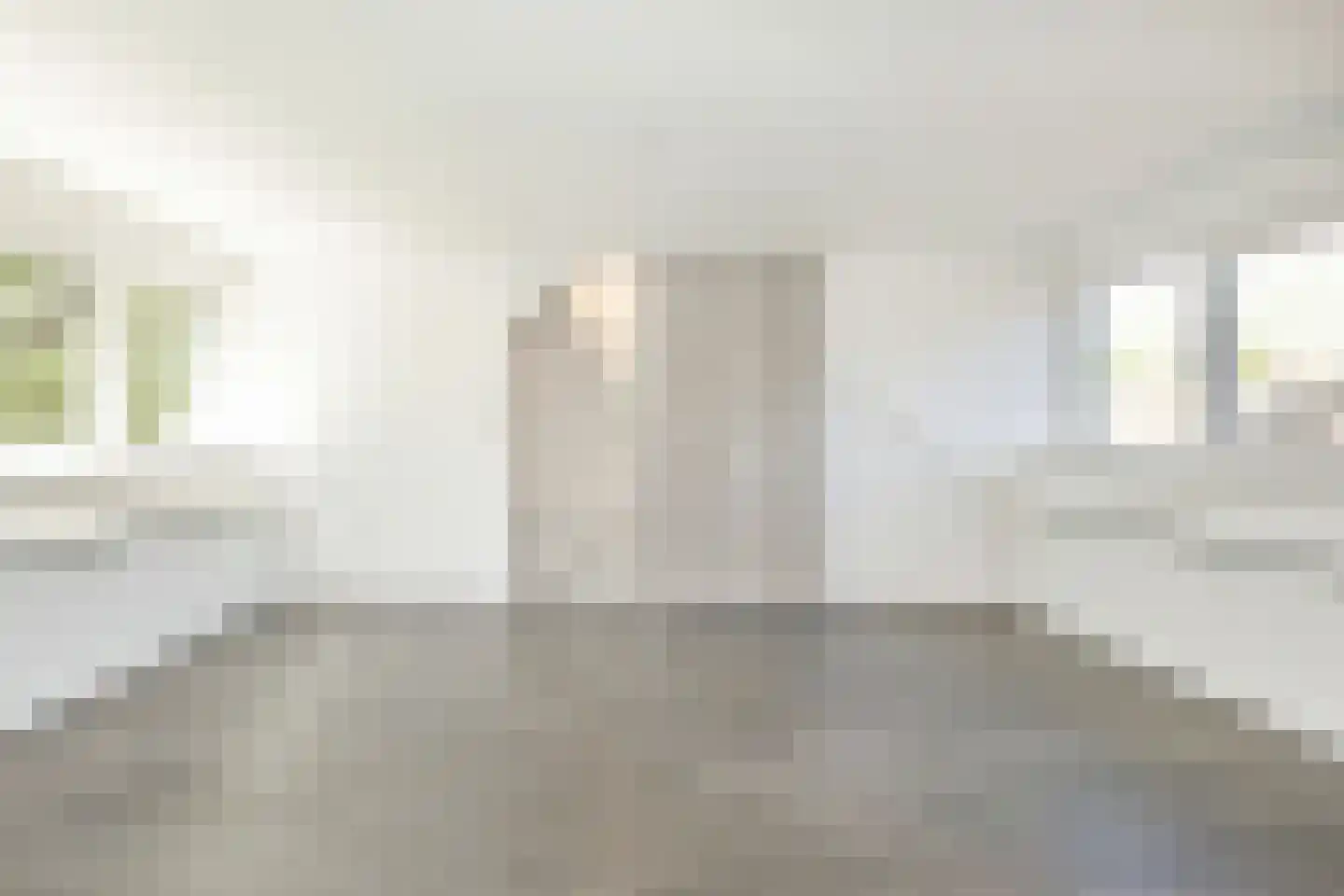 Ibisstraat 48 Badhoevedorp thumbnail 44