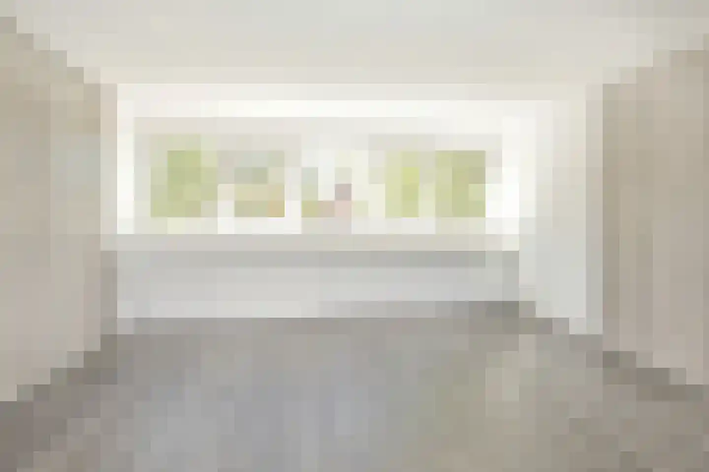 Ibisstraat 48 Badhoevedorp thumbnail 45