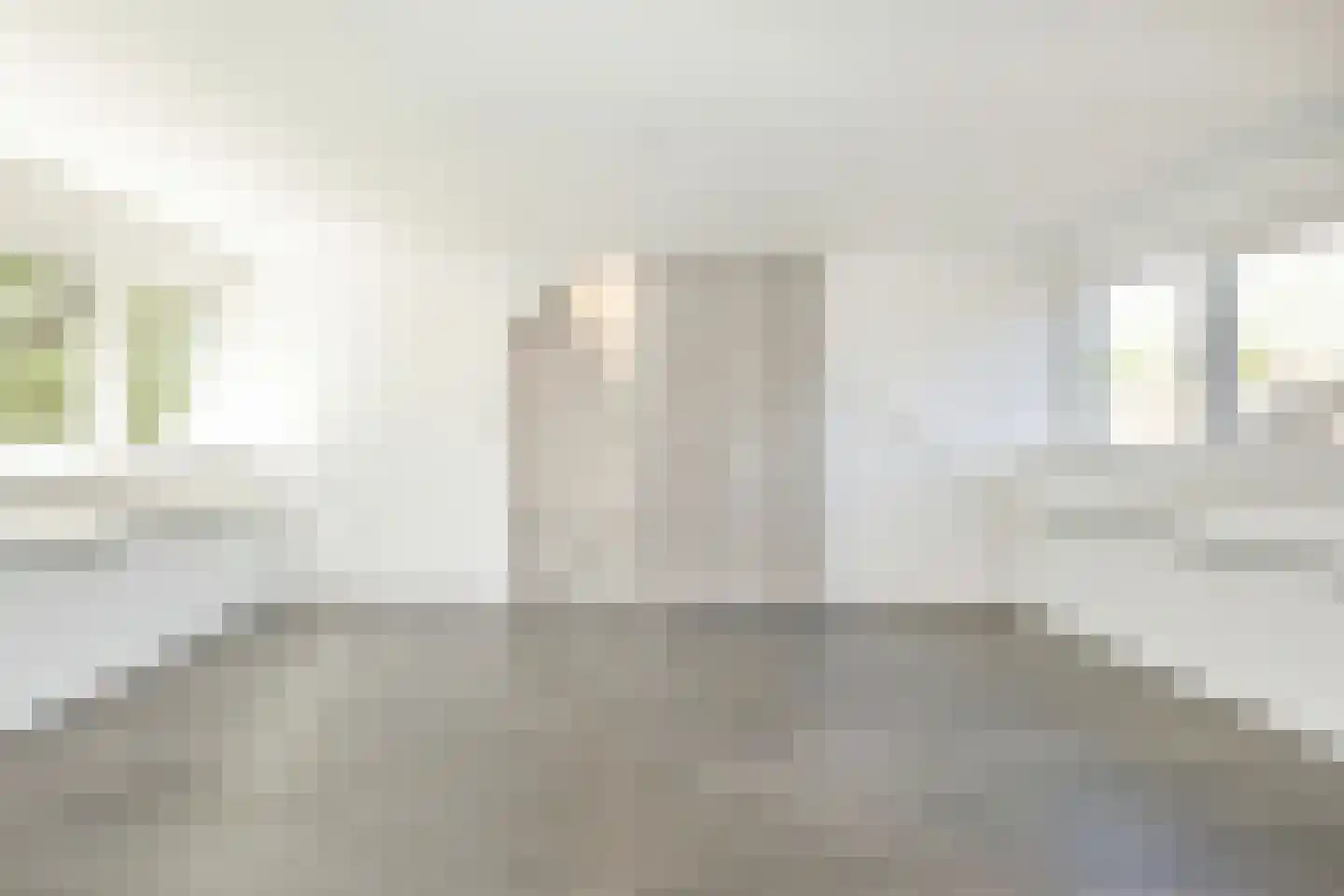 Ibisstraat 48 Badhoevedorp thumbnail 45