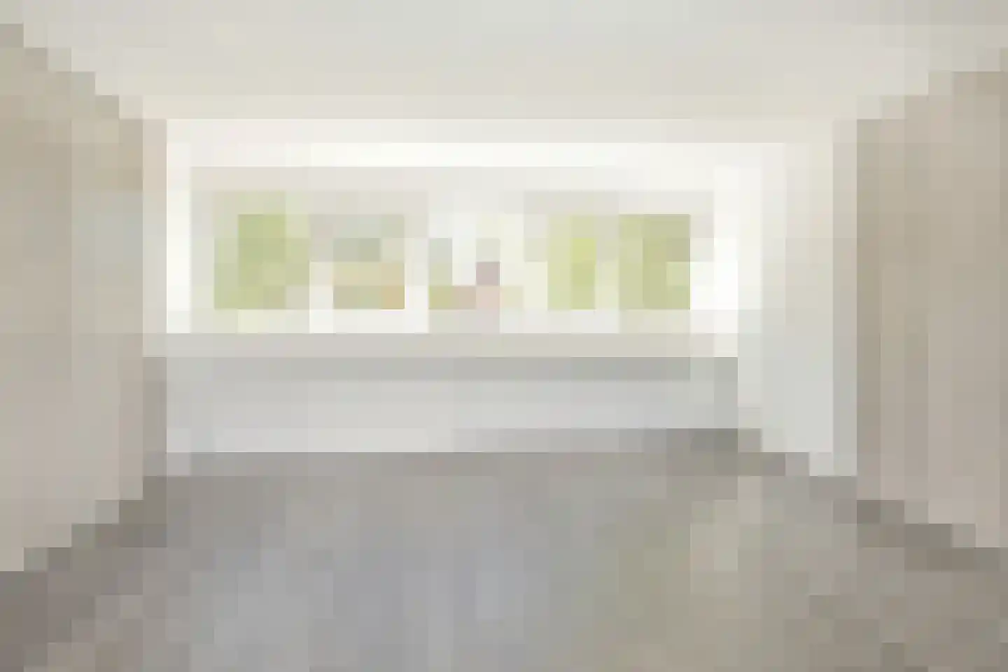 Ibisstraat 48 Badhoevedorp thumbnail 46